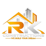 RK Constructions