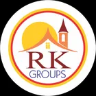 RK Groups