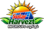 Solar Harvezt