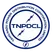 TNPDCL — Tamil Nadu Power Distribution Corporation Limited